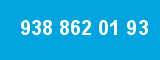 938 862 01 93